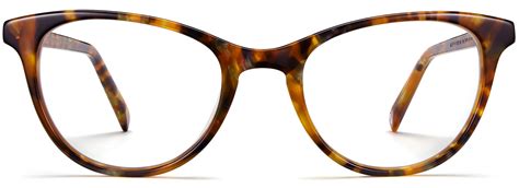 Warby glasses - Before you go shopping for frames, you should know about where the company makes their famous frames. Warby Parker glasses are made in different places, depending on the step. A small manufacturer in Italy makes the plastic. The materials then head to China, where another facility assembles them. Lenses are made, and the …